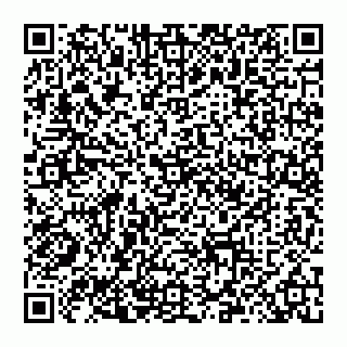 vCard 78097400111