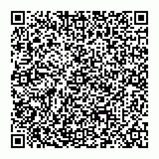 vCard 78097400113