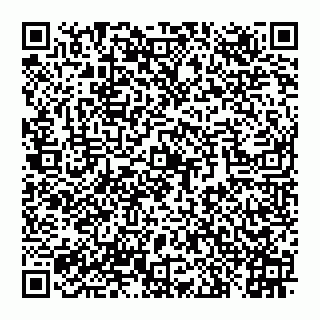 vCard 78097400115