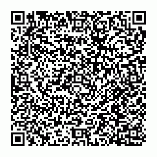vCard 78097400116