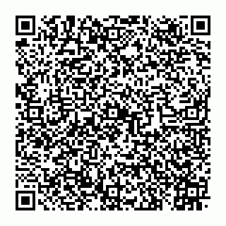 vCard 78097400117