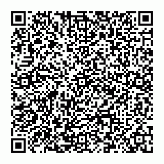 vCard 78097400121