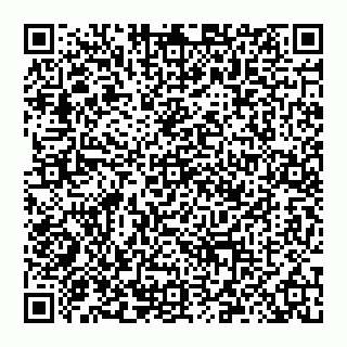 vCard 78097400122