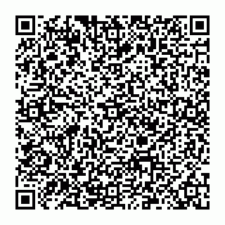 vCard 78097400124