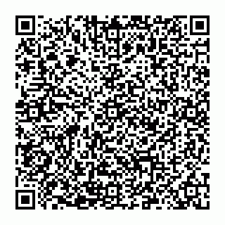 vCard 78097400126
