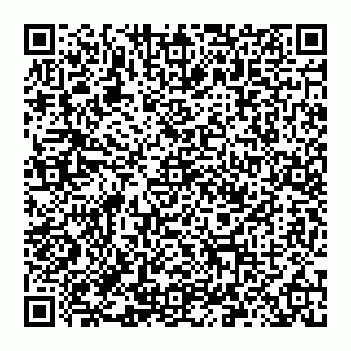 vCard 78097400127
