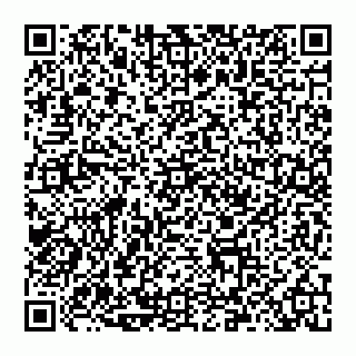 vCard 78097400128