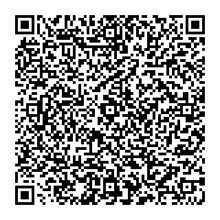 vCard 78097400129
