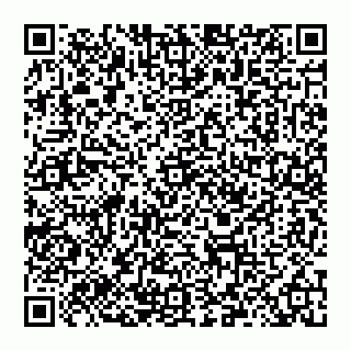 vCard 78097400134
