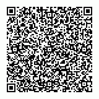 vCard 78097400135