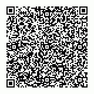 vCard 78097400136
