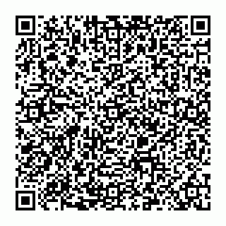 vCard 78097400138