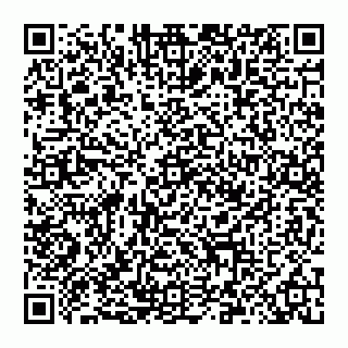 vCard 78097400140
