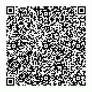 vCard 78097400141