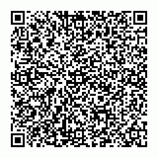 vCard 78097400142