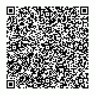 vCard 78097400145