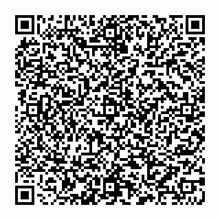 vCard 78097400146