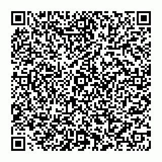 vCard 78097400147