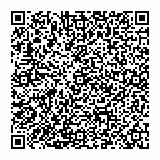 vCard 78097400148