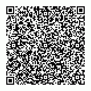 vCard 78097400149