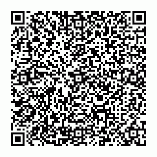 vCard 78097400151
