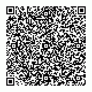 vCard 78097400152
