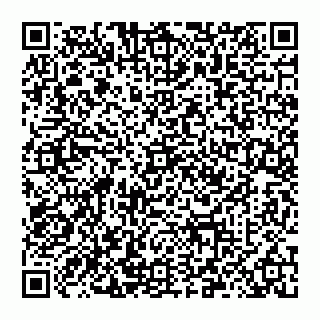 vCard 78097400153