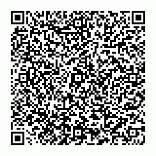 vCard 78097400154