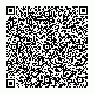 vCard 78097400155