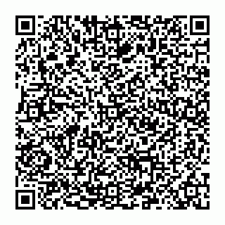 vCard 78097400156