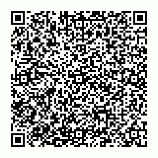 vCard 78097400157