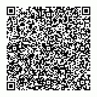 vCard 78097400158