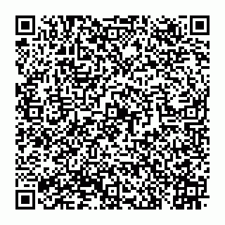 vCard 78097400159