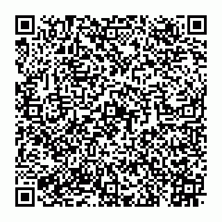 vCard 78097400160