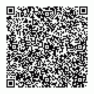 vCard 78097400161