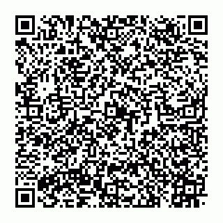 vCard 78097400162