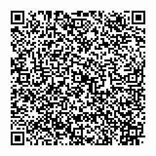 vCard 78097400165