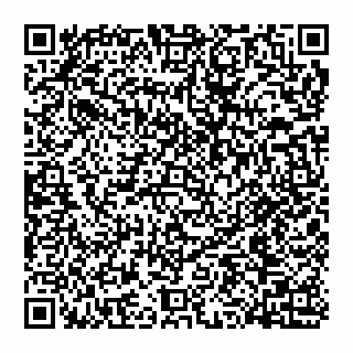 vCard 78097400166