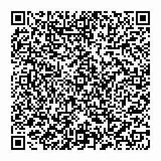 vCard 78097400167