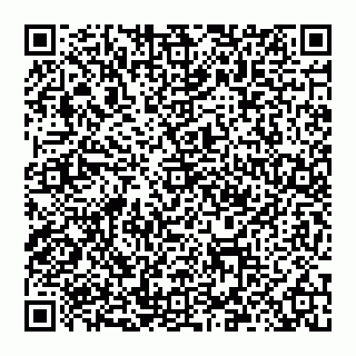 vCard 78097400168