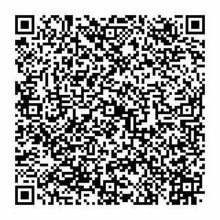 vCard 78097400169