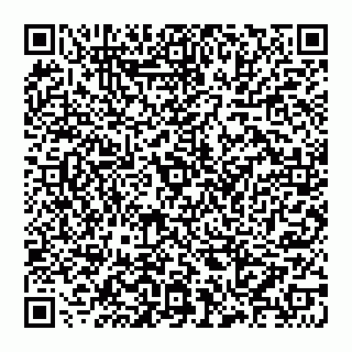 vCard 78097400170