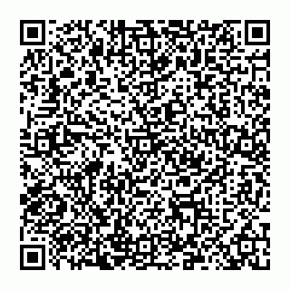 vCard 78097400171