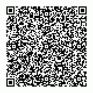 vCard 78097400172