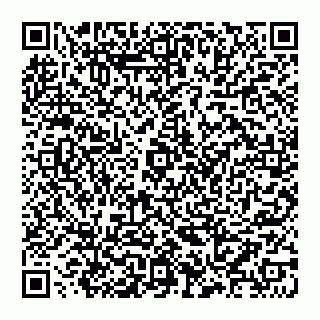 vCard 78097400173