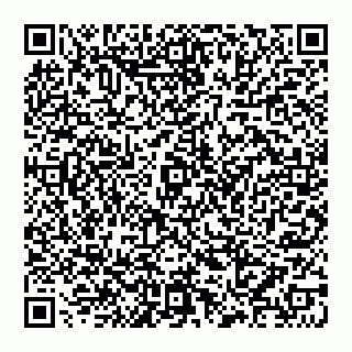 vCard 78097400174