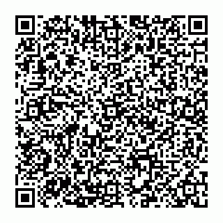 vCard 78097400175