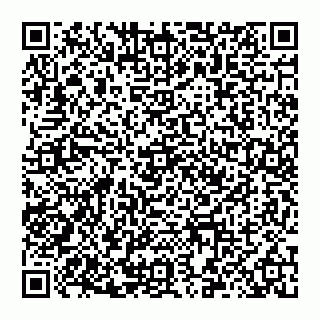 vCard 78097400176