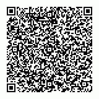 vCard 78097400177