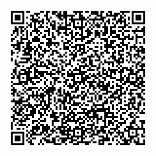 vCard 78097400178